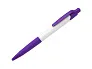 505 C Plastic ballpoint pen