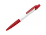 505 C Plastic ballpoint pen