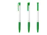 4001 Plastic ballpoint pen