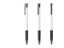 4001 Plastic ballpoint pen