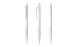 505 C Plastic ballpoint pen