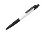 505 C Plastic ballpoint pen