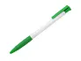 4001 Plastic ballpoint pen