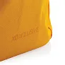  Impact AWARE™ velika rashladna torba - XD Xclusive