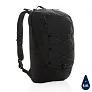  Impact AWARE™ ruksak za planinarenje 18 L - XD Collection