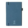  FSC® deluxe notes s tvrdim koricama A5 - XD Collection