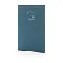  FSC® notes s mekim koricama A5 - XD Collection