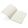  FSC® notes s mekim koricama A5 - XD Collection