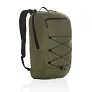  Impact AWARE™ ruksak za planinarenje 18 L - XD Collection