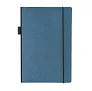  FSC® deluxe notes s tvrdim koricama A5 - XD Collection