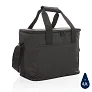  Impact AWARE™ velika rashladna torba - XD Xclusive