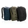  Impact AWARE™ ruksak za planinarenje 18 L - XD Collection