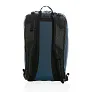  Impact AWARE™ ruksak za planinarenje 18 L - XD Collection