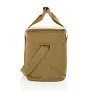  Impact AWARE™ velika rashladna torba - XD Xclusive