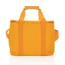  Impact AWARE™ velika rashladna torba - XD Xclusive