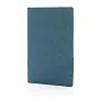  FSC® notes s mekim koricama A5 - XD Collection