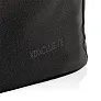  Impact AWARE™ velika rashladna torba - XD Xclusive