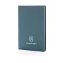  FSC® notes s tvrdim koricama A5 - XD Collection