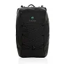  Impact AWARE™ ruksak za planinarenje 18 L - XD Collection