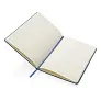  FSC® notes s tvrdim koricama A5 - XD Collection