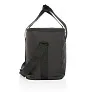  Impact AWARE™ velika rashladna torba - XD Xclusive