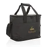  Impact AWARE™ velika rashladna torba - XD Xclusive