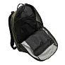  Impact AWARE™ ruksak za planinarenje 18 L - XD Collection