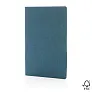  FSC® notes s mekim koricama A5 - XD Collection