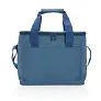  Impact AWARE™ velika rashladna torba - XD Xclusive