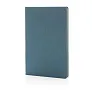  FSC® notes s tvrdim koricama A5 - XD Collection