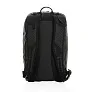  Impact AWARE™ ruksak za planinarenje 18 L - XD Collection