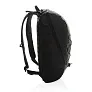  Impact AWARE™ ruksak za planinarenje 18 L - XD Collection