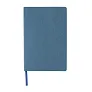  FSC® notes s tvrdim koricama A5 - XD Collection