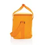  Impact AWARE™ velika rashladna torba - XD Xclusive