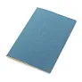  FSC® notes s mekim koricama A5 - XD Collection