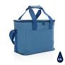  Impact AWARE™ velika rashladna torba - XD Xclusive