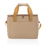  Impact AWARE™ velika rashladna torba - XD Xclusive