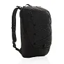  Impact AWARE™ ruksak za planinarenje 18 L - XD Collection