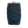  Impact AWARE™ ruksak za planinarenje 18 L - XD Collection