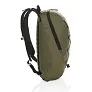  Impact AWARE™ ruksak za planinarenje 18 L - XD Collection
