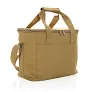  Impact AWARE™ velika rashladna torba - XD Xclusive
