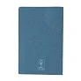  FSC® notes s mekim koricama A5 - XD Collection