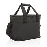  Impact AWARE™ velika rashladna torba - XD Xclusive