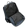  Impact AWARE™ ruksak za planinarenje 18 L - XD Collection