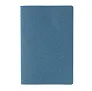  FSC® notes s mekim koricama A5 - XD Collection