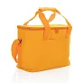  Impact AWARE™ velika rashladna torba - XD Xclusive