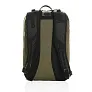  Impact AWARE™ ruksak za planinarenje 18 L - XD Collection
