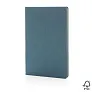  FSC® notes s tvrdim koricama A5 - XD Collection