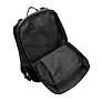  Impact AWARE™ ruksak za planinarenje 18 L - XD Collection