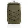  Impact AWARE™ ruksak za planinarenje 18 L - XD Collection